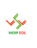 Werpsol: The Odoo & Zoho Consulting Company