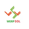 Werpsol: The Odoo & Zoho Consulting Company